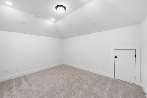 237 Pacific Grove Circle Liberty Hill TX 78642