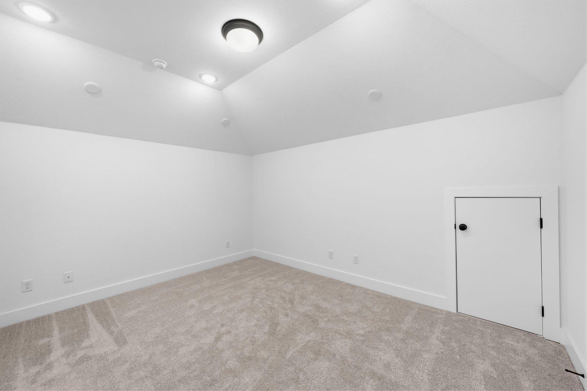 237 Pacific Grove Circle Liberty Hill TX 78642