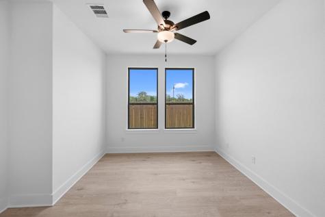 237 Pacific Grove Circle Liberty Hill TX 78642