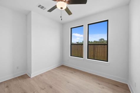 237 Pacific Grove Circle Liberty Hill TX 78642