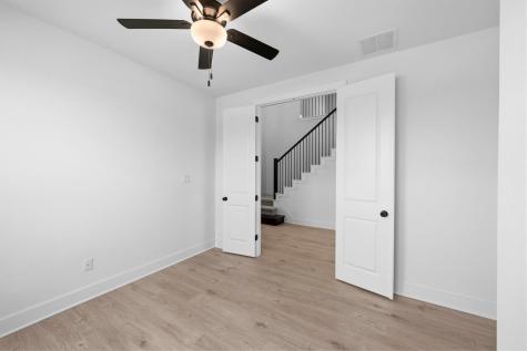 237 Pacific Grove Circle Liberty Hill TX 78642