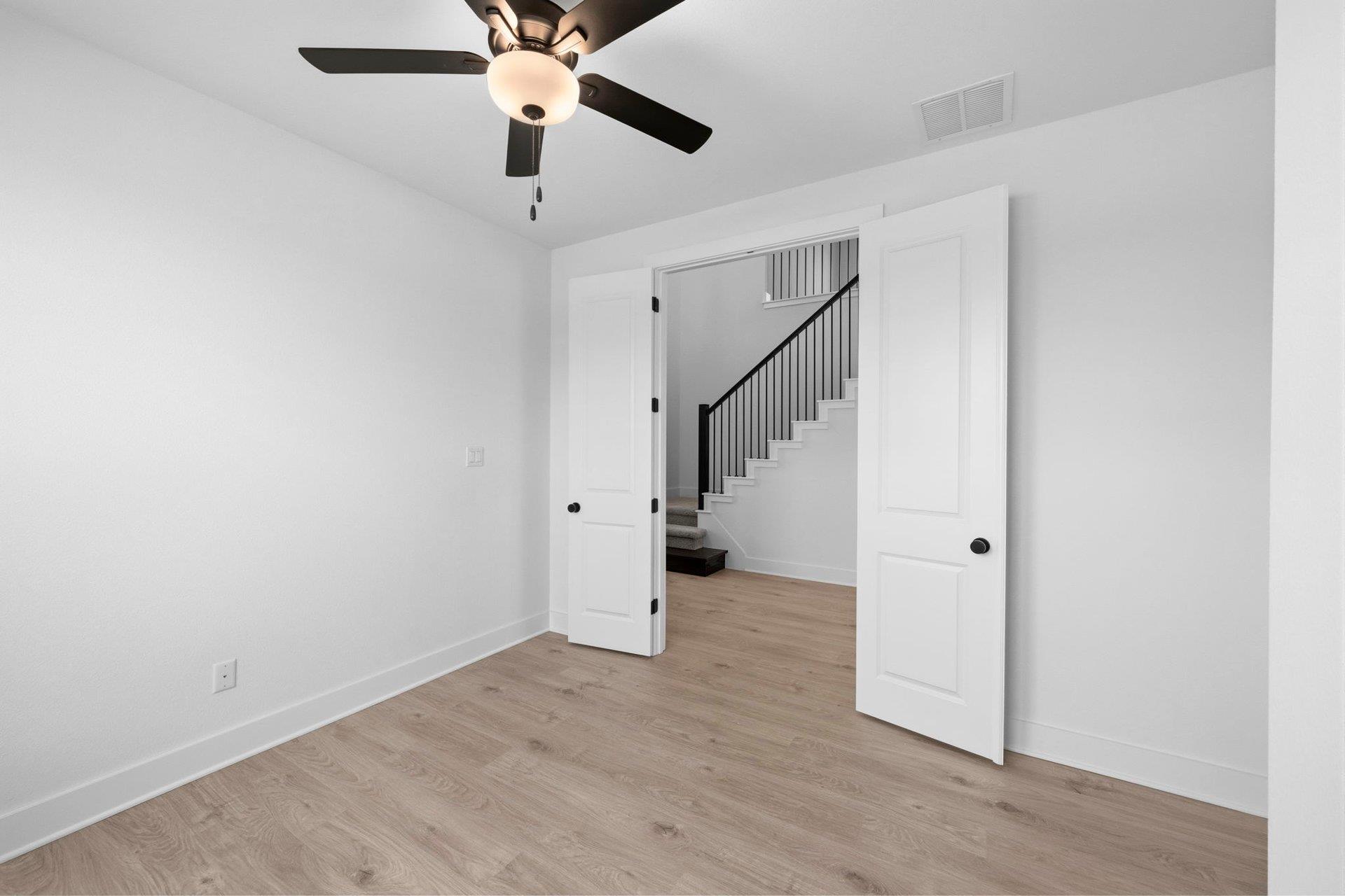 237 Pacific Grove Circle Liberty Hill TX 78642