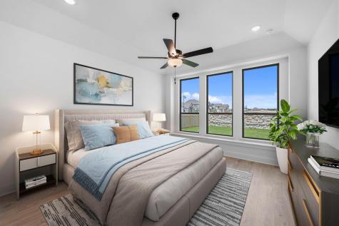 237 Pacific Grove Circle Liberty Hill TX 78642