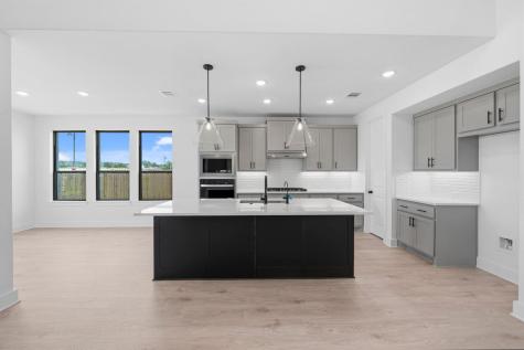 237 Pacific Grove Circle Liberty Hill TX 78642