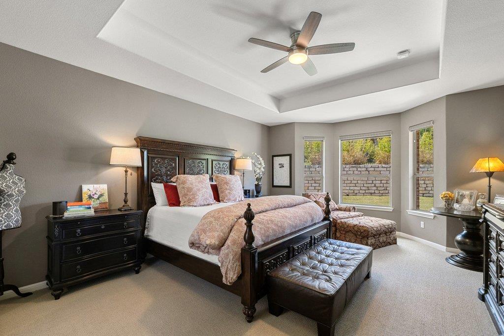 12333 Labrador Bay Court Austin TX 78732