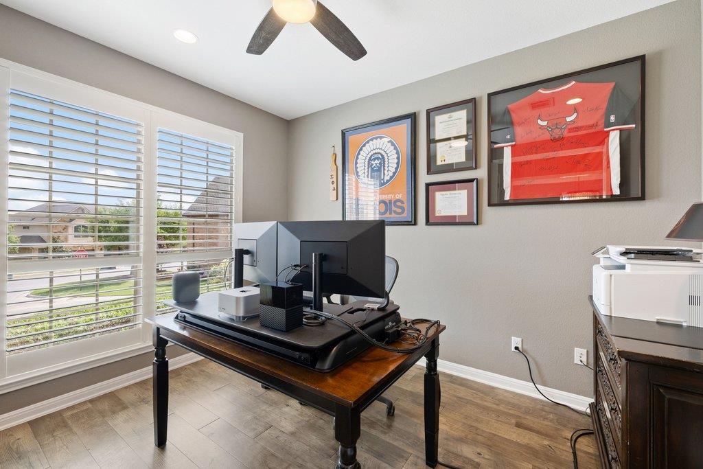 12333 Labrador Bay Court Austin TX 78732