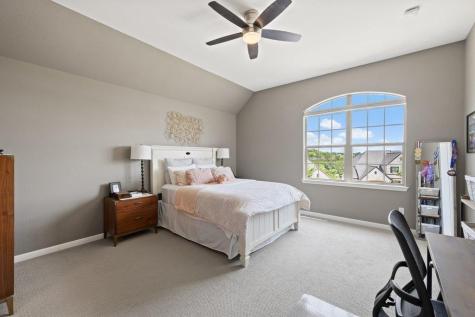 12333 Labrador Bay Court Austin TX 78732