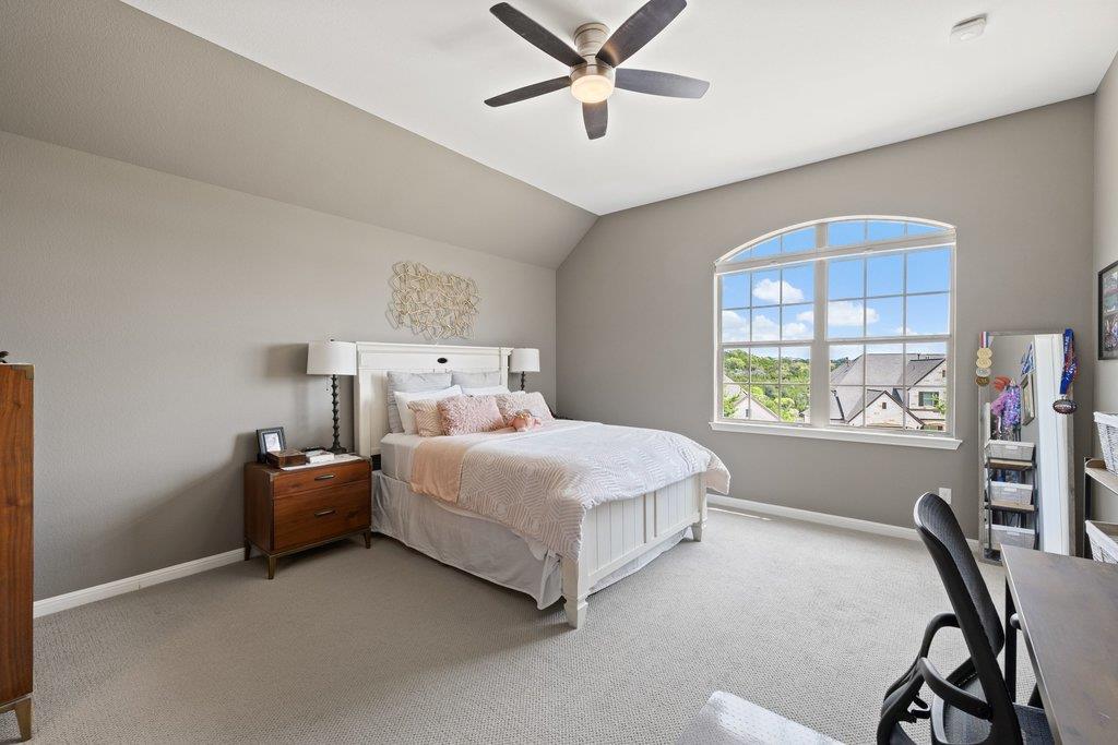 12333 Labrador Bay Court Austin TX 78732