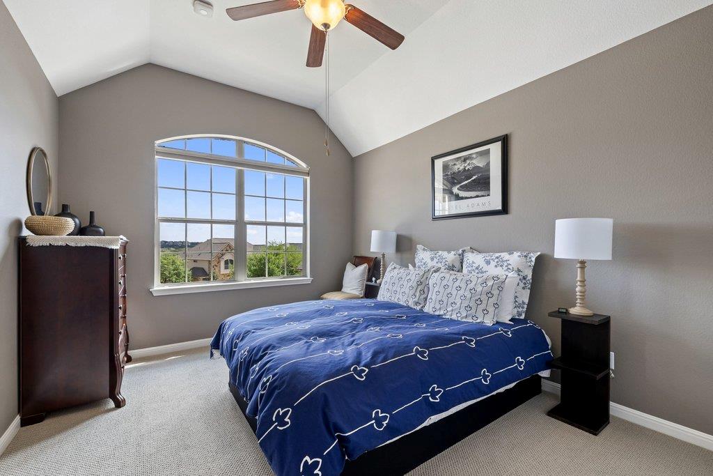12333 Labrador Bay Court Austin TX 78732