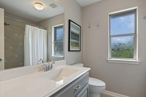12333 Labrador Bay Court Austin TX 78732