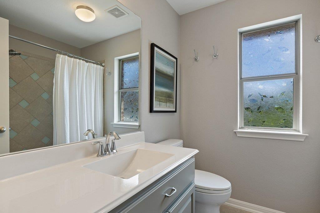 12333 Labrador Bay Court Austin TX 78732