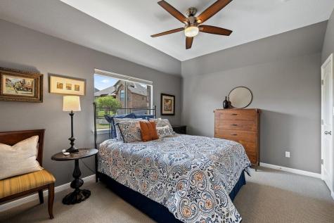 12333 Labrador Bay Court Austin TX 78732