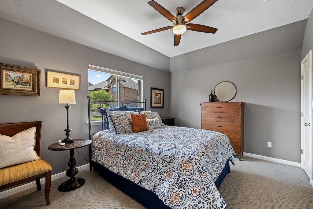 12333 Labrador Bay Court Austin TX 78732