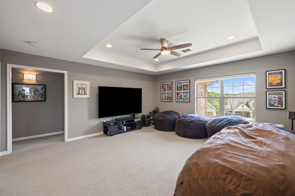12333 Labrador Bay Court Austin TX 78732