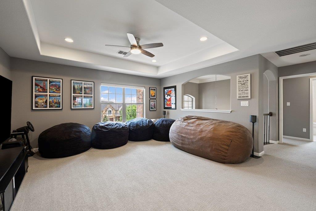 12333 Labrador Bay Court Austin TX 78732