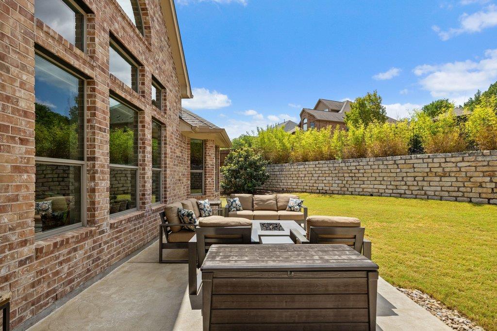 12333 Labrador Bay Court Austin TX 78732