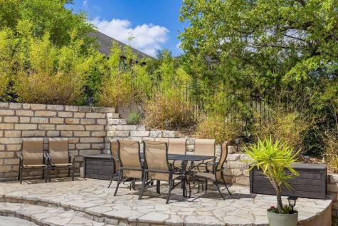 12333 Labrador Bay Court Austin TX 78732