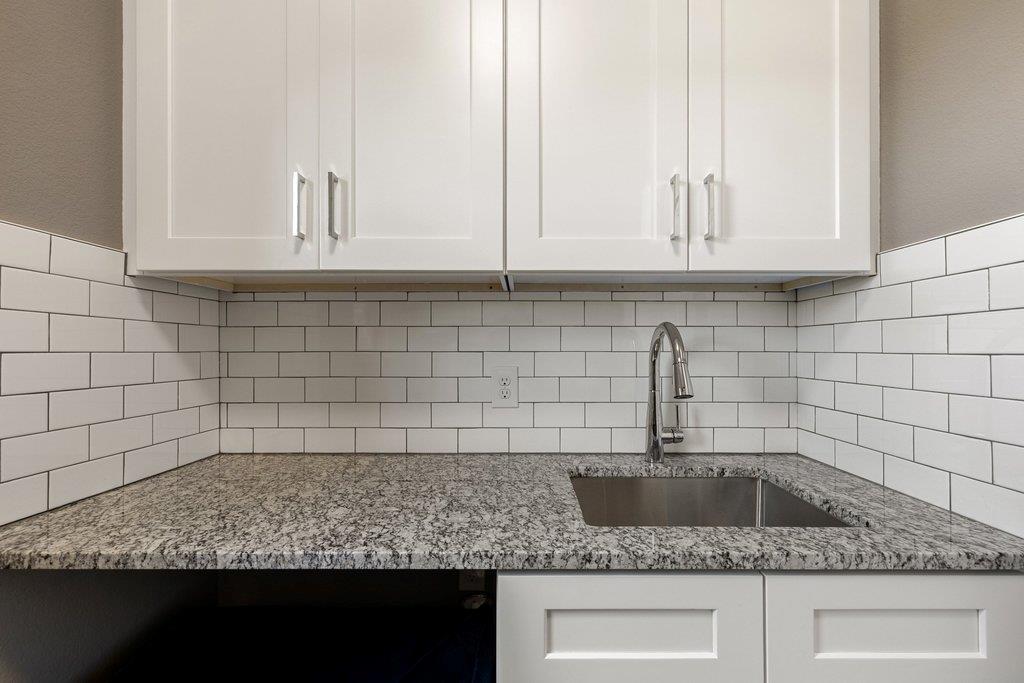 12333 Labrador Bay Court Austin TX 78732