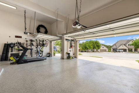 12333 Labrador Bay Court Austin TX 78732