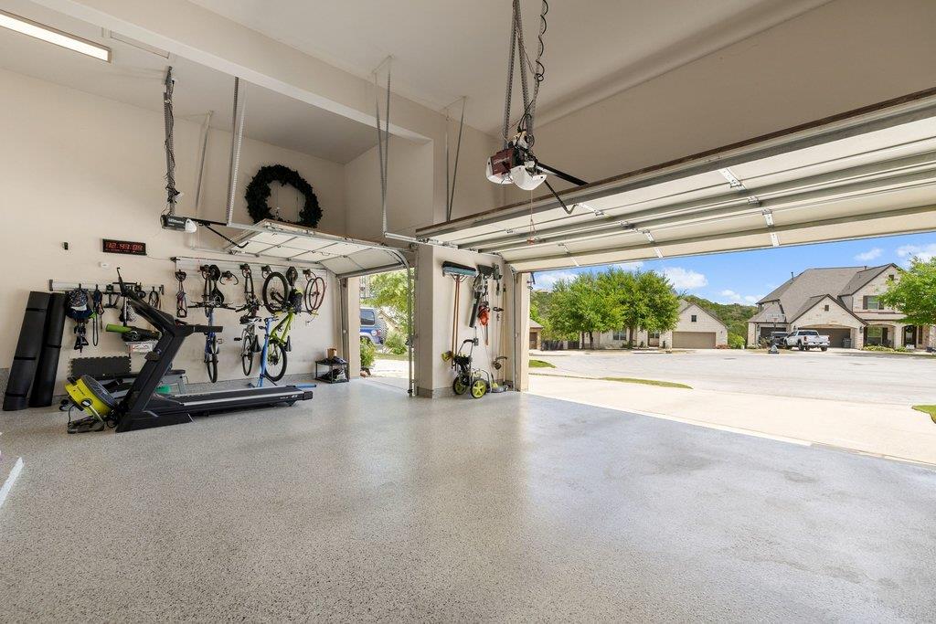 12333 Labrador Bay Court Austin TX 78732