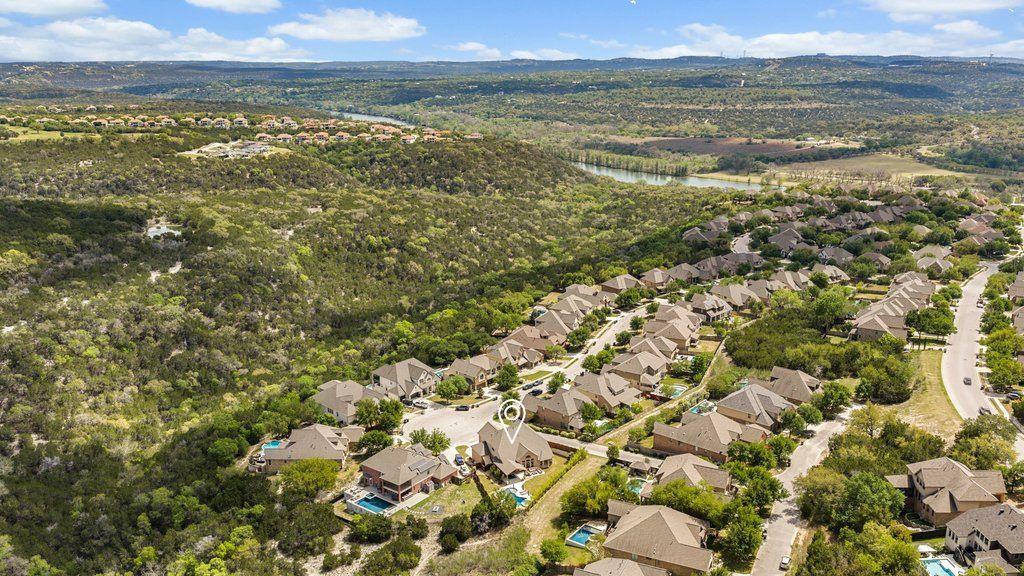 12333 Labrador Bay Court Austin TX 78732