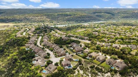 12333 Labrador Bay Court Austin TX 78732