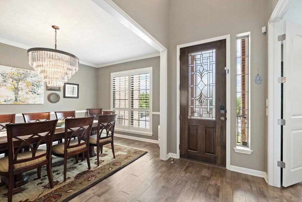 12333 Labrador Bay Court Austin TX 78732