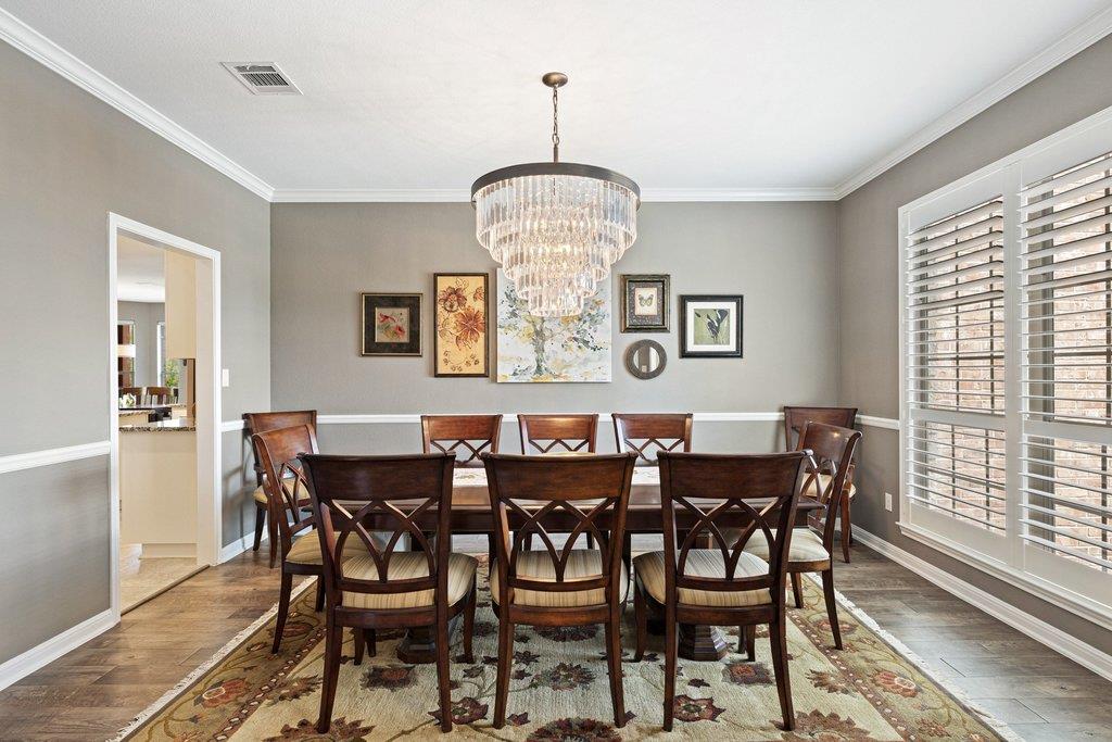 12333 Labrador Bay Court Austin TX 78732