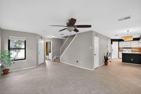 10220 Bilbrook Place Austin TX 78748