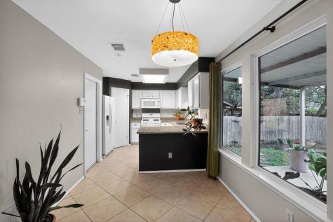 10220 Bilbrook Place Austin TX 78748
