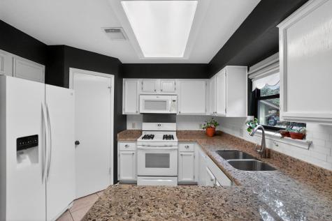 10220 Bilbrook Place Austin TX 78748
