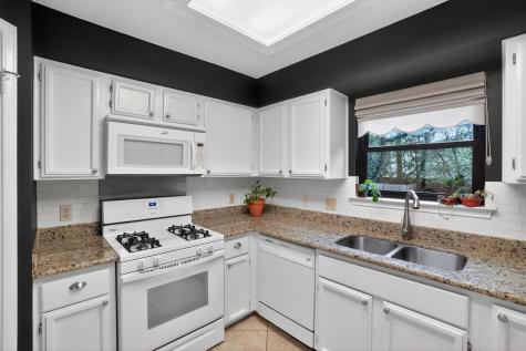 10220 Bilbrook Place Austin TX 78748