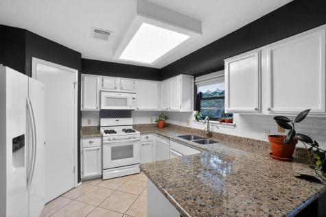10220 Bilbrook Place Austin TX 78748