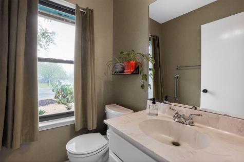 10220 Bilbrook Place Austin TX 78748