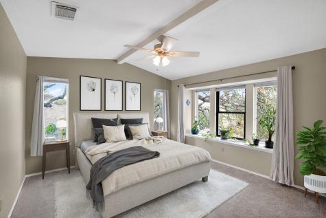 10220 Bilbrook Place Austin TX 78748