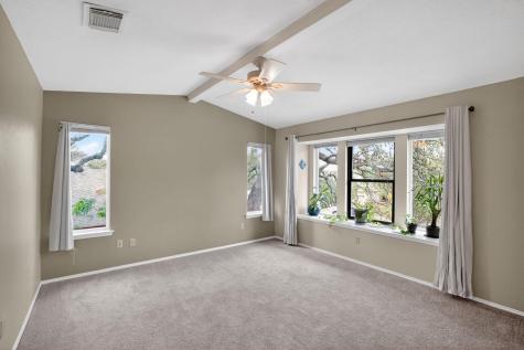 10220 Bilbrook Place Austin TX 78748