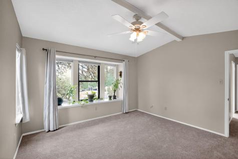 10220 Bilbrook Place Austin TX 78748