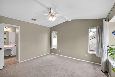 10220 Bilbrook Place Austin TX 78748