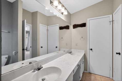 10220 Bilbrook Place Austin TX 78748