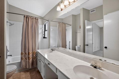 10220 Bilbrook Place Austin TX 78748