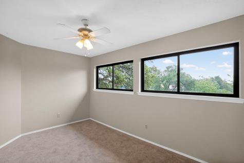 10220 Bilbrook Place Austin TX 78748