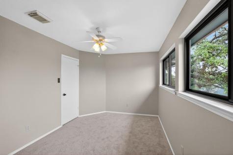 10220 Bilbrook Place Austin TX 78748