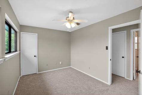 10220 Bilbrook Place Austin TX 78748
