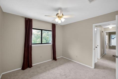 10220 Bilbrook Place Austin TX 78748