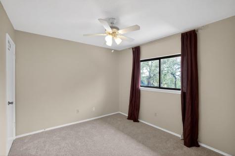 10220 Bilbrook Place Austin TX 78748