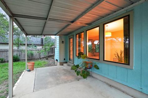 10220 Bilbrook Place Austin TX 78748