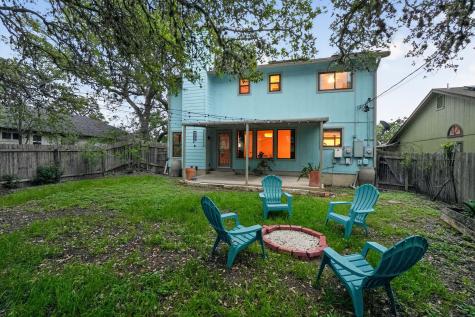 10220 Bilbrook Place Austin TX 78748