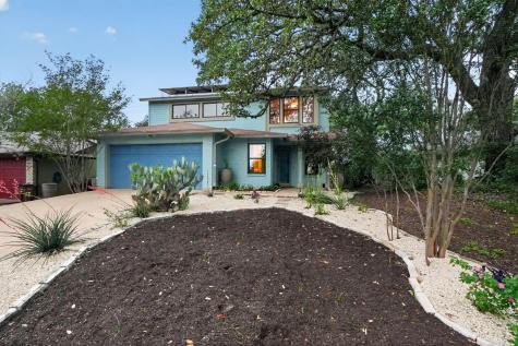 10220 Bilbrook Place Austin TX 78748