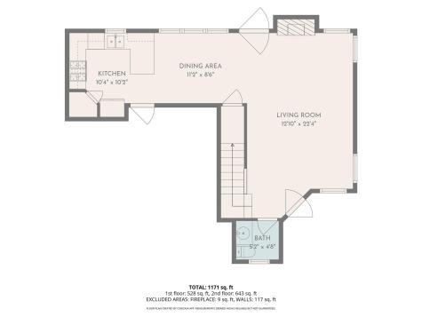 10220 Bilbrook Place Austin TX 78748