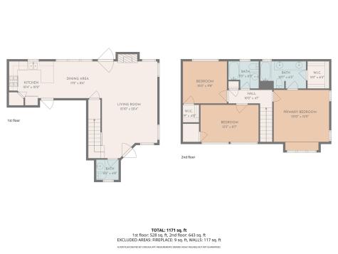 10220 Bilbrook Place Austin TX 78748